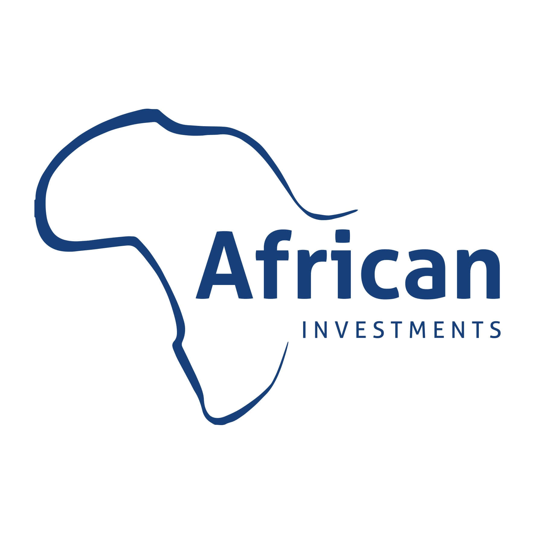 https://invest-in-africa.co/wp-content/uploads/2020/06/African-Investments-Logo.jpg
