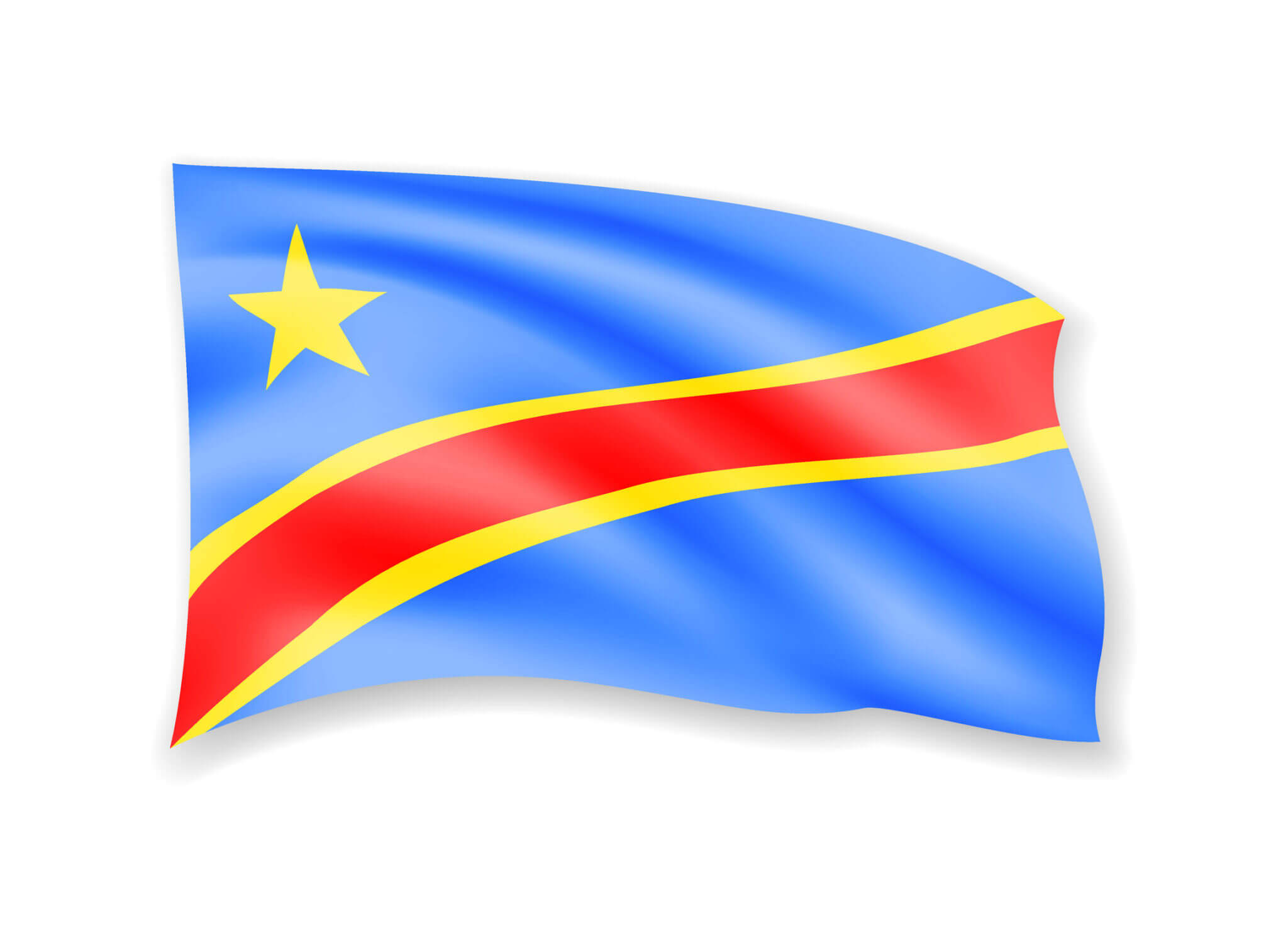 Invest DRC - Business Opportunities in DRC Congo - DRC Investments