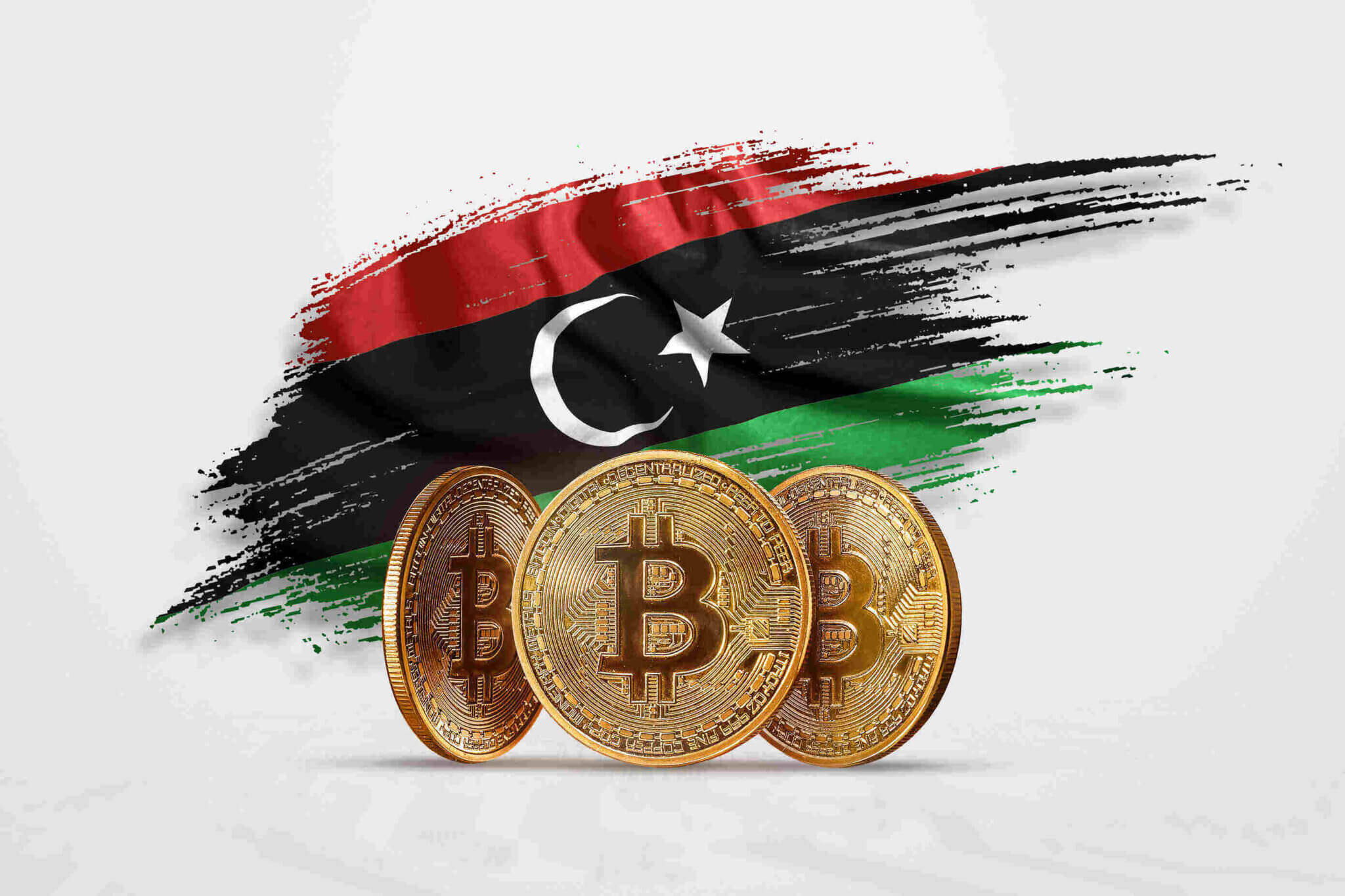 Libyan Investment Libya Jobs