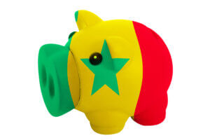 Invest Senegal - Senegal Investments