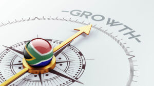 Invest South Africa - South Africa Investments