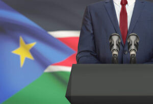 Profitable Business to Start in South Sudan - South Sudan Investments