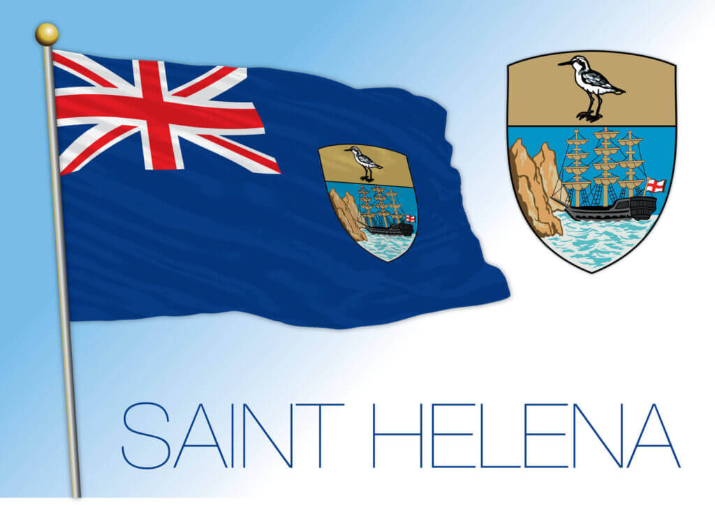 Invest Saint Helena - Business & Investment Opportunities in Saint Helena