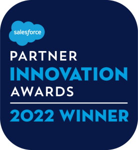 2022-Blue-WinnerBadge